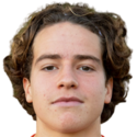 https://img.jingyuzhibol.com.cn/img/football/player/1a0ef811cc2fb103c805dfd6550786f6.png
