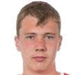 https://img.jingyuzhibol.com.cn/img/football/player/1a11a75b16f7c529a4b60de672ef6aa2.png