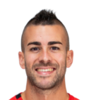 https://img.jingyuzhibol.com.cn/img/football/player/1a123a65aba3bff9b47e4f6f5acffdb3.png