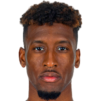 https://img.jingyuzhibol.com.cn/img/football/player/1a132e46df63a48626d61d28b0df2ade.png