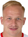 https://img.jingyuzhibol.com.cn/img/football/player/1a153c664c934126e20f294921bbfa97.png