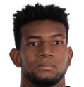 https://img.jingyuzhibol.com.cn/img/football/player/1a15aa43535a0af2423b2ce5e768a253.png