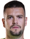 https://img.jingyuzhibol.com.cn/img/football/player/1a1f704aefcdc6233a84f608c4be74bc.png