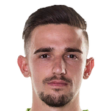 https://img.jingyuzhibol.com.cn/img/football/player/1a222340fd57851c810b123e7f83a943.png