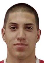 https://img.jingyuzhibol.com.cn/img/football/player/1a233307a5c1d39fd3f0f276aad670f8.png