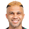 https://img.jingyuzhibol.com.cn/img/football/player/1a24a90fdc6432f6414b84b2a4827134.png