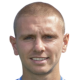 https://img.jingyuzhibol.com.cn/img/football/player/1a2553d21074db86f4a741aa5f9ec26a.png