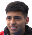 https://img.jingyuzhibol.com.cn/img/football/player/1a277c7e752da18ad39341c22eef61a9.png