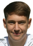 https://img.jingyuzhibol.com.cn/img/football/player/1a289695eeebbf064e408425be193def.png