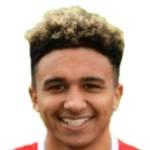 https://img.jingyuzhibol.com.cn/img/football/player/1a2ba6afeca255e46def007a9904bf3d.png
