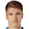 https://img.jingyuzhibol.com.cn/img/football/player/1a365e0f78a34c8bb95bbefe20bd26c9.png