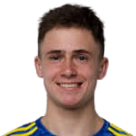 https://img.jingyuzhibol.com.cn/img/football/player/1a37edd63e3382b43e600d552944b83a.png