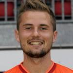 https://img.jingyuzhibol.com.cn/img/football/player/1a37f55c95b636a370c31c6908ceec12.png