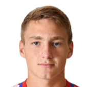 https://img.jingyuzhibol.com.cn/img/football/player/1a3abc9466bb9c92a690f85262e225a2.png