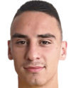 https://img.jingyuzhibol.com.cn/img/football/player/1a3acf60fcaef3adfd213077823c18da.png