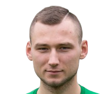 https://img.jingyuzhibol.com.cn/img/football/player/1a3c8134e9fb1c16091a28bc2161b49f.png