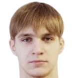 https://img.jingyuzhibol.com.cn/img/football/player/1a3cf504114428dbaebf67b863d2f63f.png