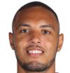 https://img.jingyuzhibol.com.cn/img/football/player/1a3df8a6414beac66e39cf7b6011002f.png