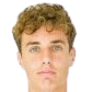 https://img.jingyuzhibol.com.cn/img/football/player/1a3f1ef424aeacae206a3a7c74694a9e.png