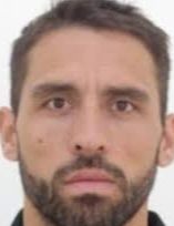 https://img.jingyuzhibol.com.cn/img/football/player/1a42ef62fda882ae0f5d8dbcea50c3a9.png