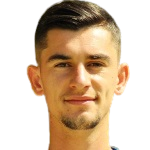 https://img.jingyuzhibol.com.cn/img/football/player/1a45a9a42487efb7daeac9e5bb2aab46.png