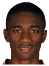 https://img.jingyuzhibol.com.cn/img/football/player/1a47f70de8023143b7fc6e19ec82ab76.png