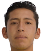 https://img.jingyuzhibol.com.cn/img/football/player/1a48940e4e8b32d06384e0d3d27c9d62.png