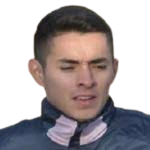 https://img.jingyuzhibol.com.cn/img/football/player/1a48d2f64cc336583f5e5dfdba47d454.png