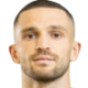 https://img.jingyuzhibol.com.cn/img/football/player/1a4a9bc1da48fc9c0bc4e28e8406f44e.png