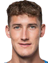 https://img.jingyuzhibol.com.cn/img/football/player/1a4c1f2a0cbcc805f36514bc632c4c05.png