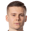 https://img.jingyuzhibol.com.cn/img/football/player/1a4f27edcd993a292e075dc1aa3cd5bf.png