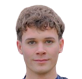 https://img.jingyuzhibol.com.cn/img/football/player/1a501c76fa6870de71922aa20d258c62.png