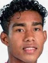 https://img.jingyuzhibol.com.cn/img/football/player/1a51d2fc7f5775bbdc9102580dcb6b5b.png