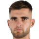 https://img.jingyuzhibol.com.cn/img/football/player/1a5aa1bb144cfc6743787105eacd0347.png