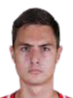 https://img.jingyuzhibol.com.cn/img/football/player/1a5bc5d552a487a111f8d5a31a308d40.png