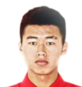 https://img.jingyuzhibol.com.cn/img/football/player/1a5ce9504738fa5f798ca7e01885c11d.png