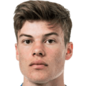 https://img.jingyuzhibol.com.cn/img/football/player/1a5e39ac785c849fa3fd4e2cd7eeb736.png