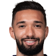 https://img.jingyuzhibol.com.cn/img/football/player/1a5e4f68cf52c8f591d15f08427cdf2f.png
