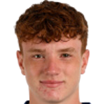 https://img.jingyuzhibol.com.cn/img/football/player/1a5e70e4ce55c1d95877d10d8b70de0e.png