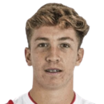 https://img.jingyuzhibol.com.cn/img/football/player/1a5f19641e0151c25a7100cc74ead406.png