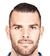https://img.jingyuzhibol.com.cn/img/football/player/1a5f3a5a3a7671d3b4fe6dbcd841fdfe.png