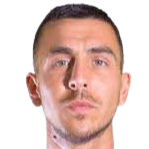 https://img.jingyuzhibol.com.cn/img/football/player/1a621f00f2c64fa7a76ba3f0700ab405.png