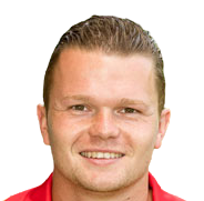 https://img.jingyuzhibol.com.cn/img/football/player/1a663090ee79045f12cac7a73c7a0cf5.png