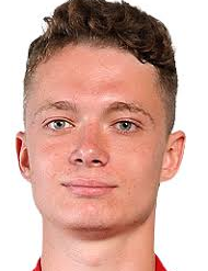 https://img.jingyuzhibol.com.cn/img/football/player/1a67bc603d7c5f4f301f08673cf72f20.jpg