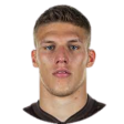https://img.jingyuzhibol.com.cn/img/football/player/1a6b0533ec45891cf5cdfc4eab03a10b.png