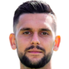 https://img.jingyuzhibol.com.cn/img/football/player/1a6d89e8954d6a778868743f93d9ea67.png