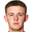 https://img.jingyuzhibol.com.cn/img/football/player/1a72e3d9903fe61790259d776f4624d1.png