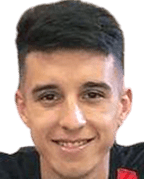 https://img.jingyuzhibol.com.cn/img/football/player/1a79e1b93ce95bb595a5cf7f02a7d1cc.png