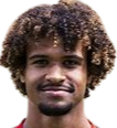 https://img.jingyuzhibol.com.cn/img/football/player/1a7dc5860763a38bd11b929a3e835427.png