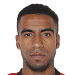 https://img.jingyuzhibol.com.cn/img/football/player/1a7e1f7c172bf437643af66637b1f0c5.png